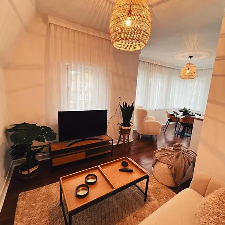 Studio Bella La Panne Extérieur photo