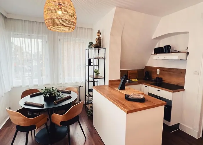Studio Bella