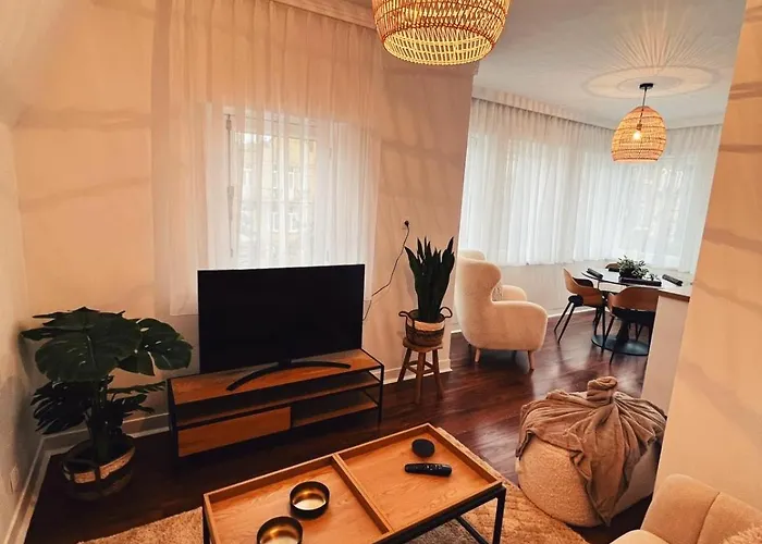 Studio Bella
