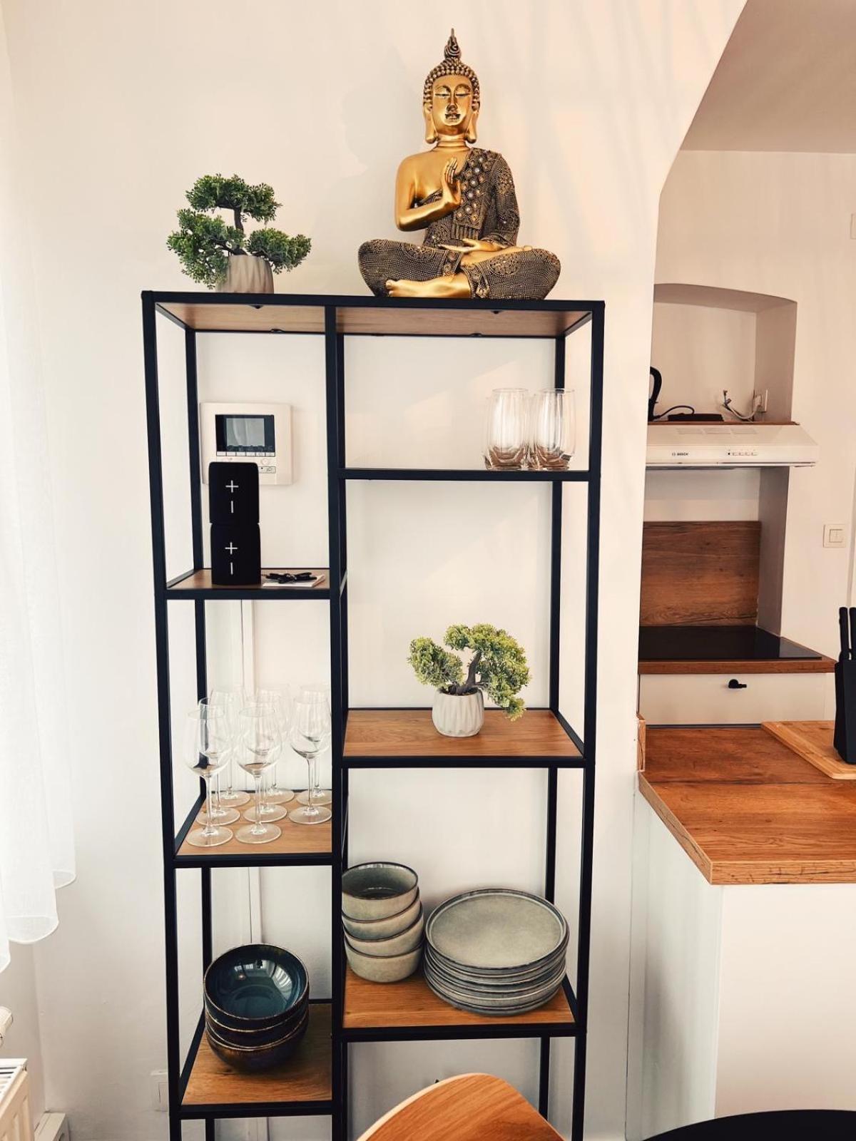 Appartement Bella La Panne