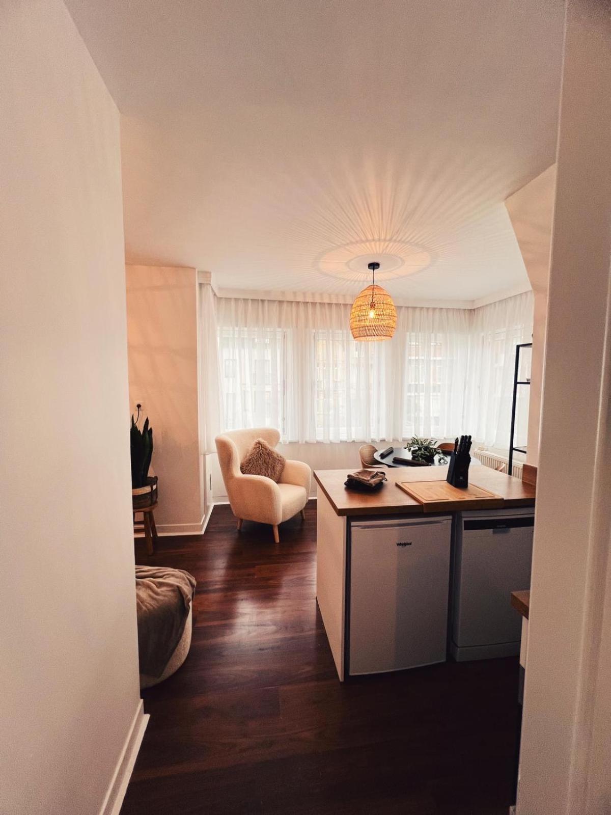 Bella Appartement