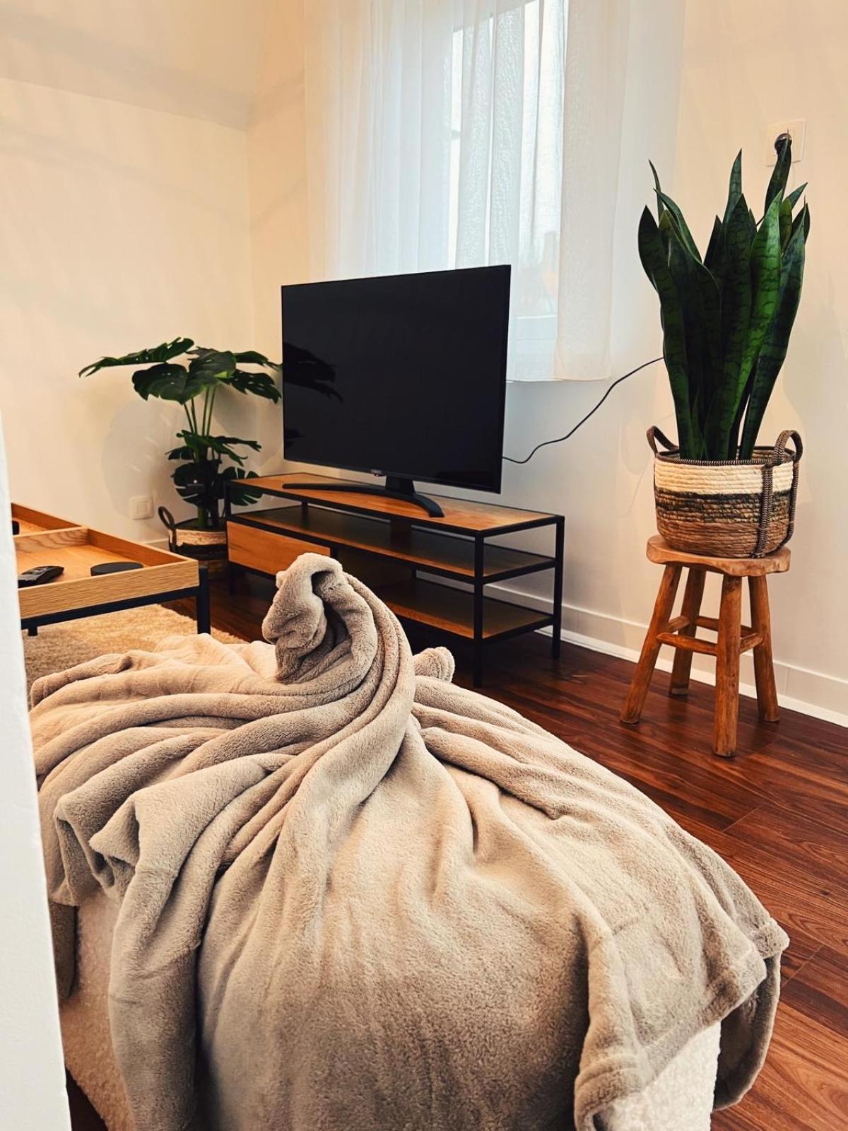 Bella Appartement